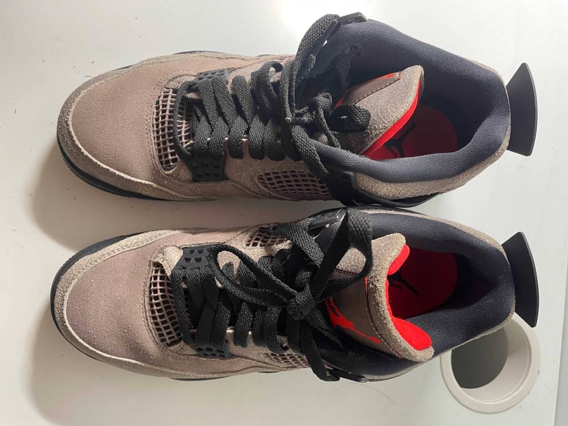 トープヘイズ値下げしましたのでよかったら買ってください！