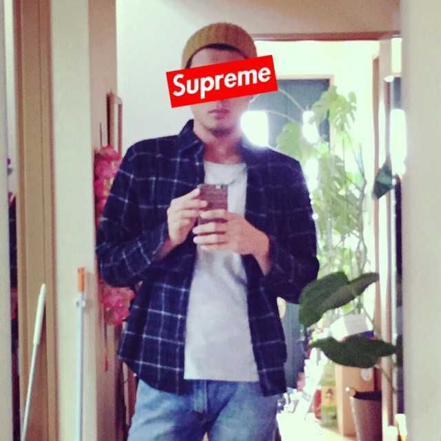mikey_90s