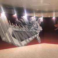 mrock(出品者)