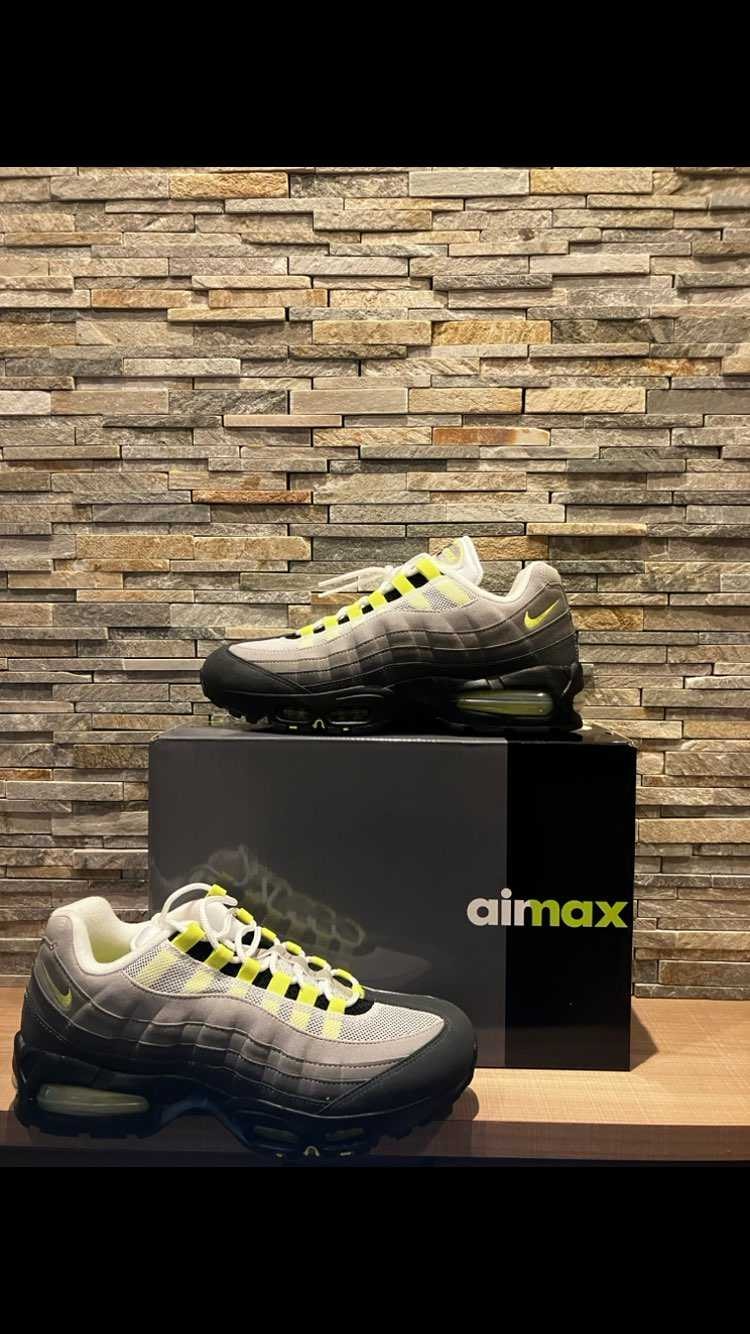 ABCで受け取りしてきました！
ウィメンズだけど、イエグラだから嬉しい！
心