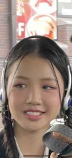 Mie