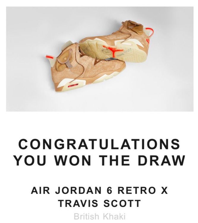 待てこれ関税入れたらいくらかかるんだ、、、、？