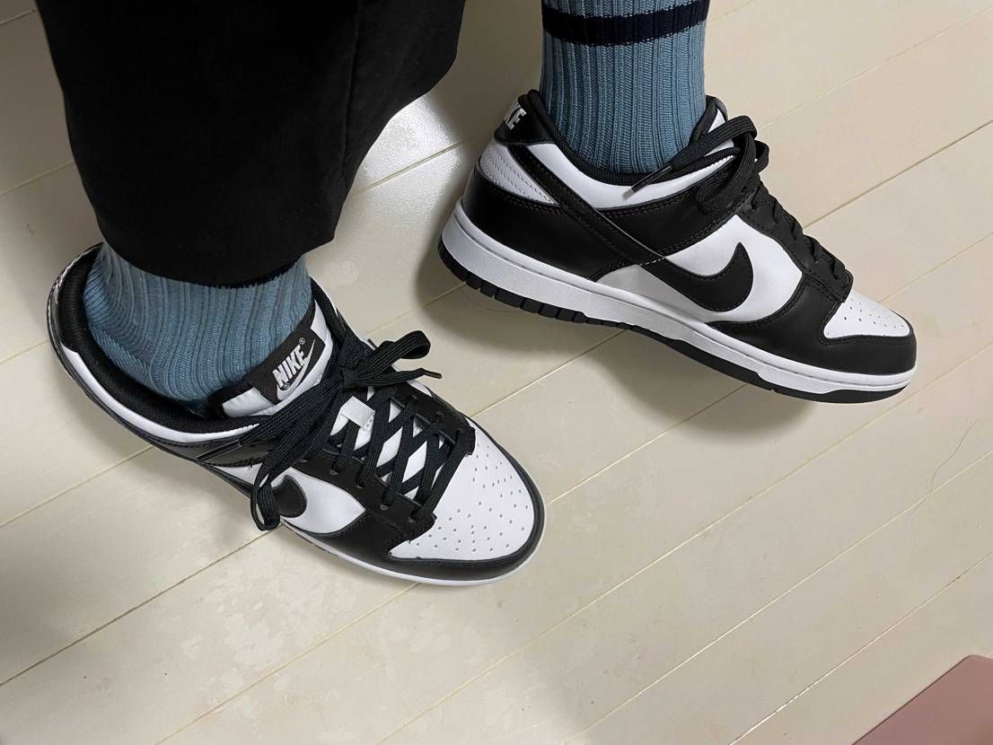 ちょっと馬鹿にしてたけど、普通に可愛いです！