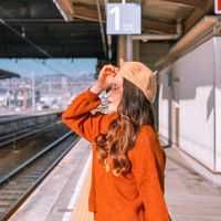 ユーザーアイコン