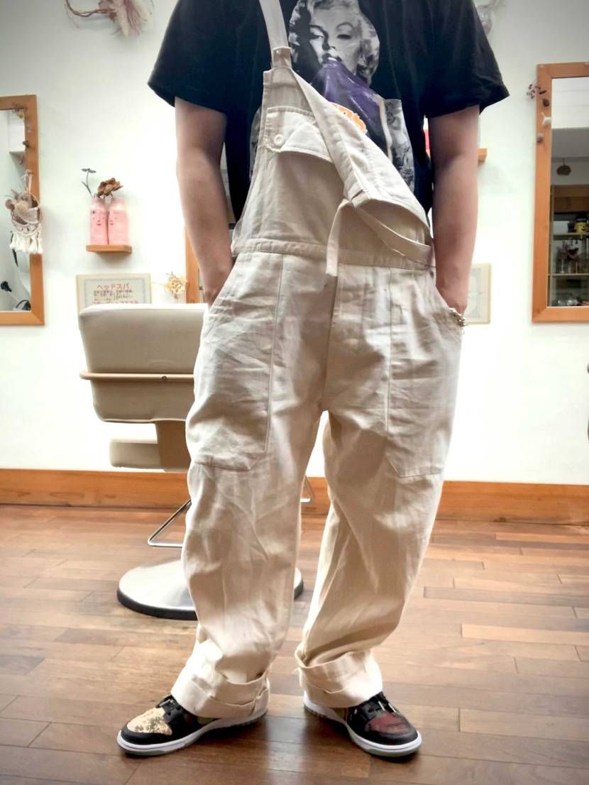 安っ！！
定価割れまくりで買えたから
思い切りcusto