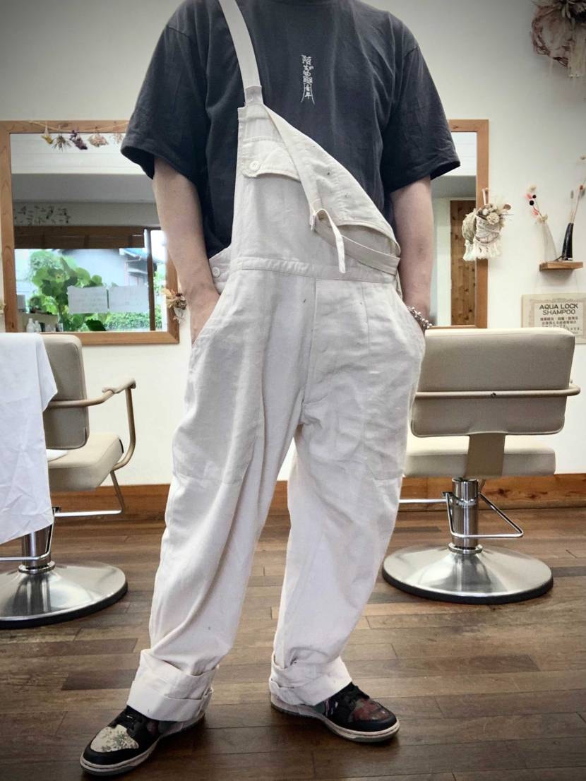 おはようございます😊
インソールがザラザラしてて
足裏の