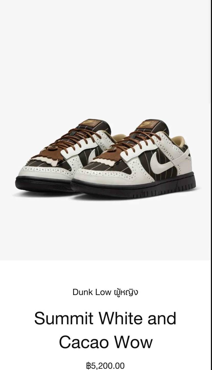 😮😮😮😮😮😮😮😮😮😮😮😮😮😮😮😮😮😮😮