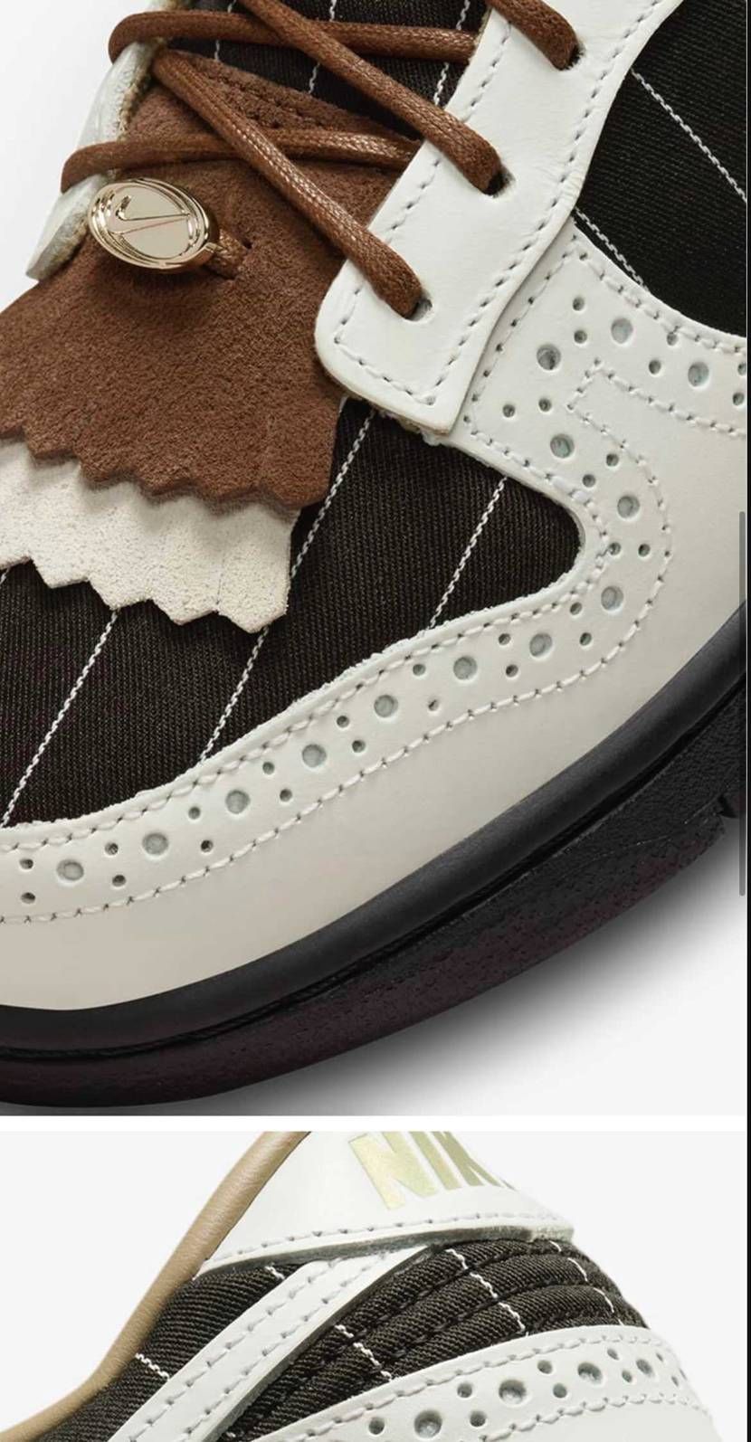 😮😮😮😮😮😮😮😮😮😮😮😮😮😮😮😮😮😮😮