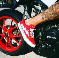 Jordan_hey