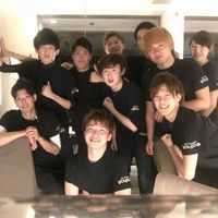 ユーザーアイコン