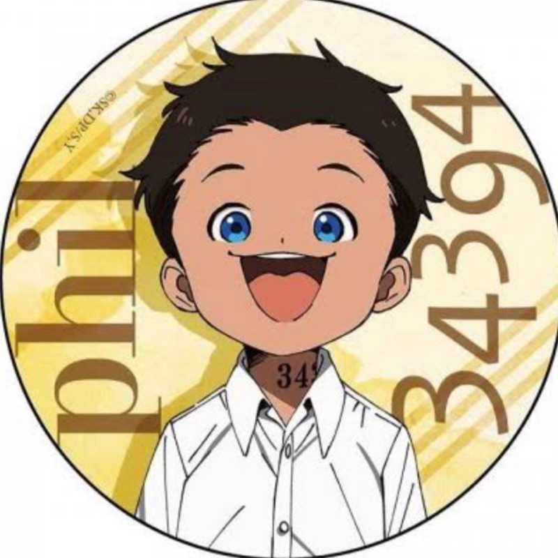 ユーザーアイコン