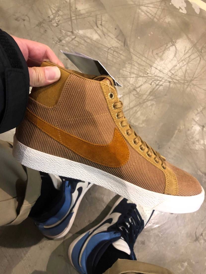 たった今スポタカにてGOT'EM🤩
たまたまアメ村うろついてたらインスタのス
