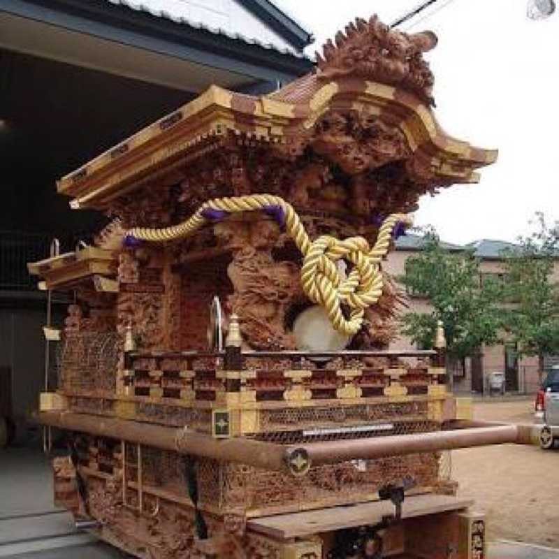 杉田 朋規(出品者)