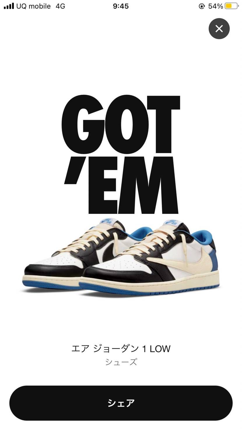 金13日‼️
お久しぶりガッデム💁🏼‍♀️💕