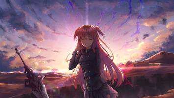 中浦ジュリアン