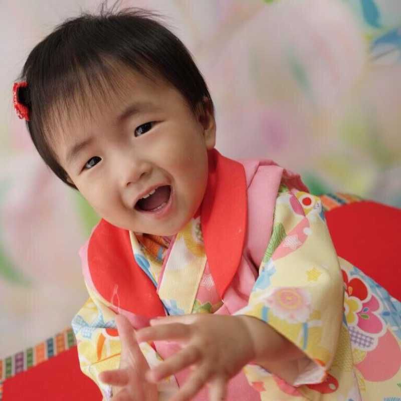 小川 優太(出品者)
