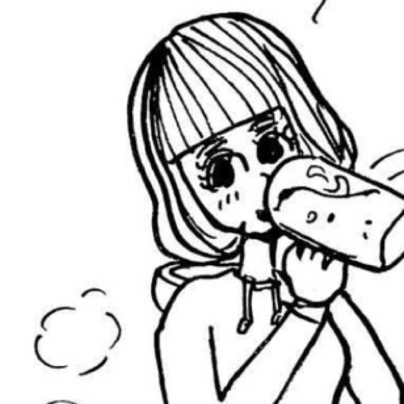 Honami K(出品者)