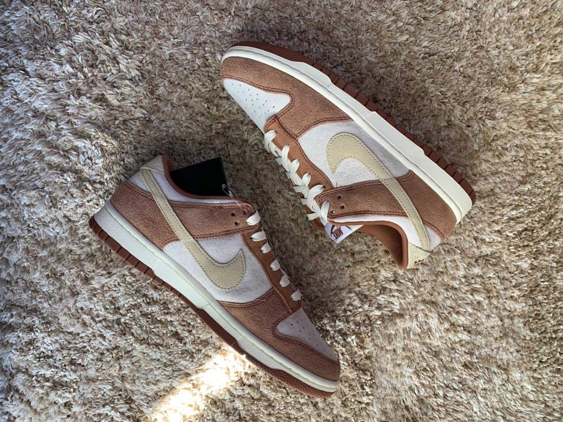 sports wearいいね〜