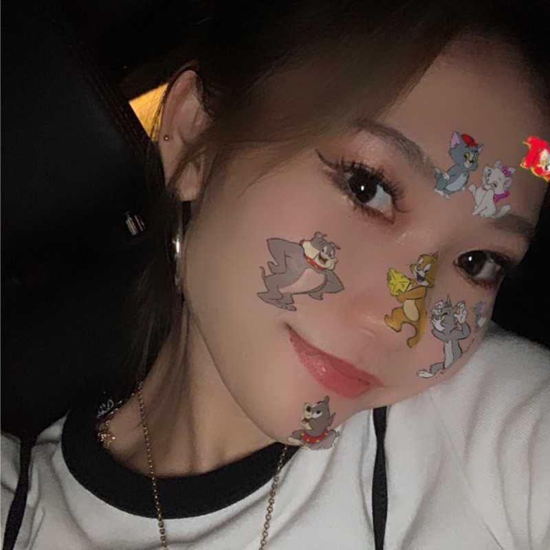 みさん