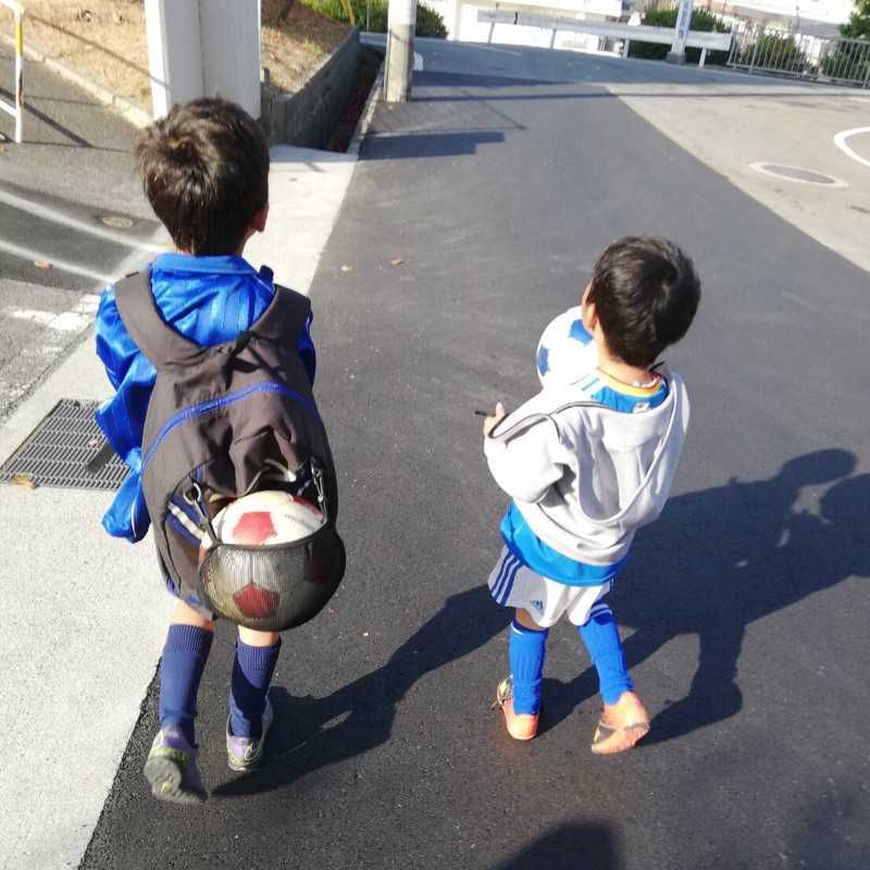 ユーザーアイコン