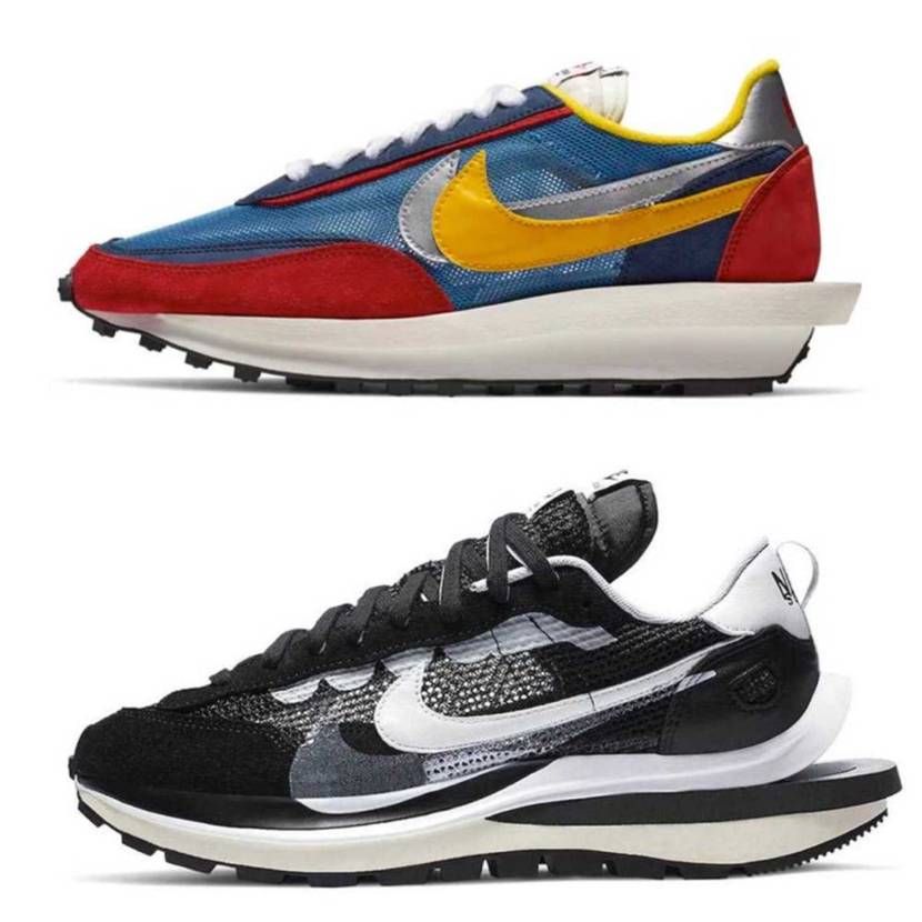 26cm黒タグ付きお持ちの方売って欲しいです！