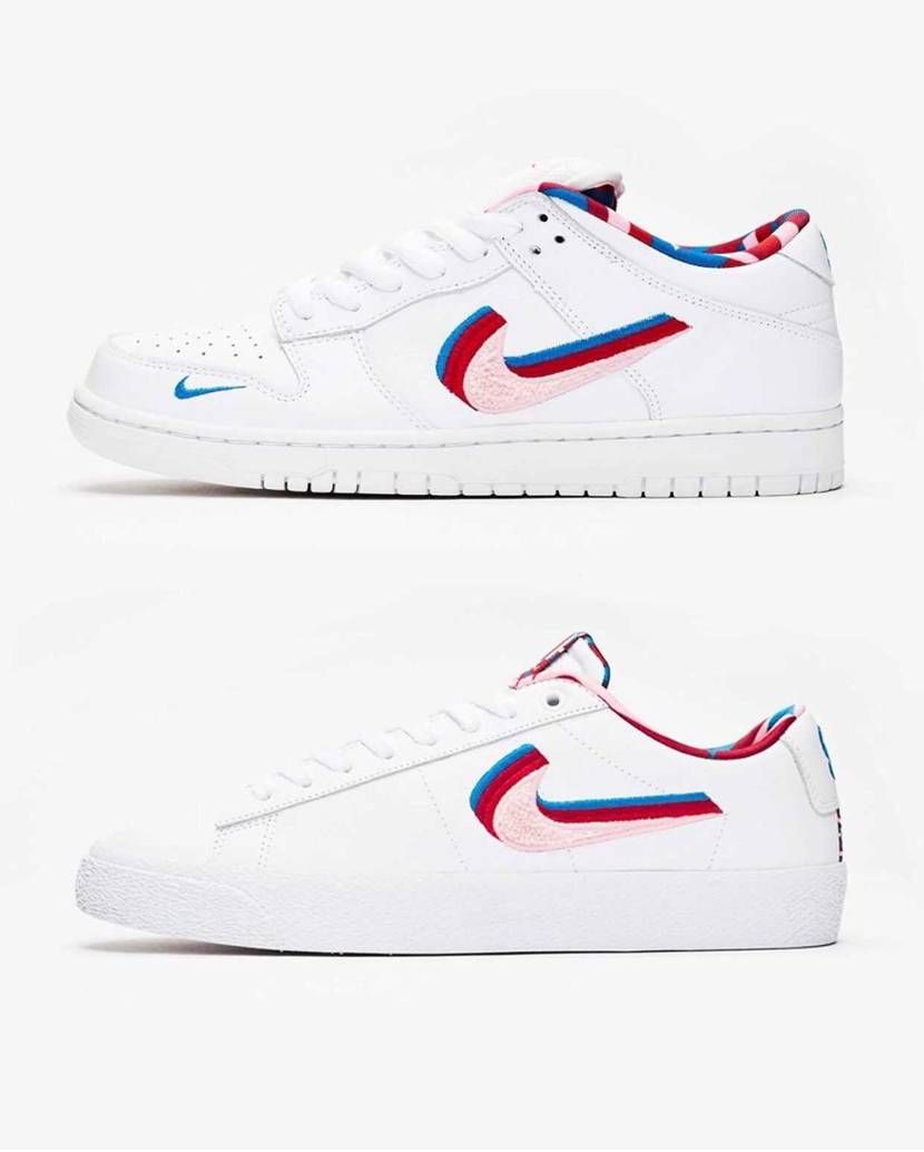 SNSって必ず抽選完了メール届きますか？？