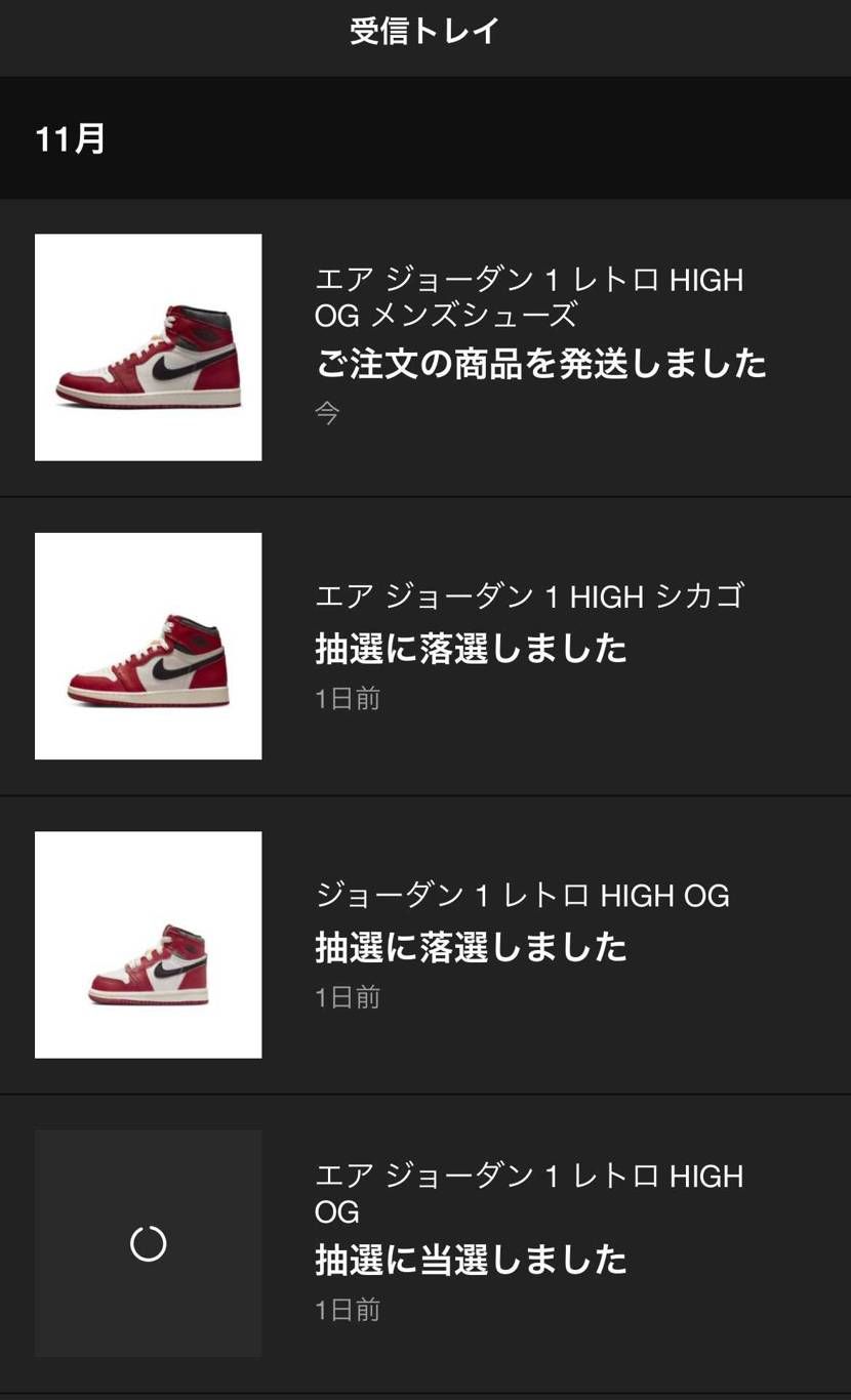安心🚢🍑✨