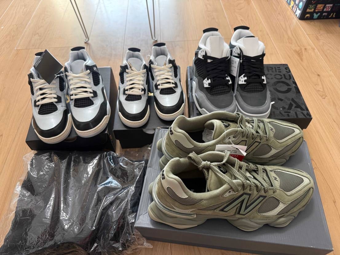 ほんとに送料のみで0円で届きました😂