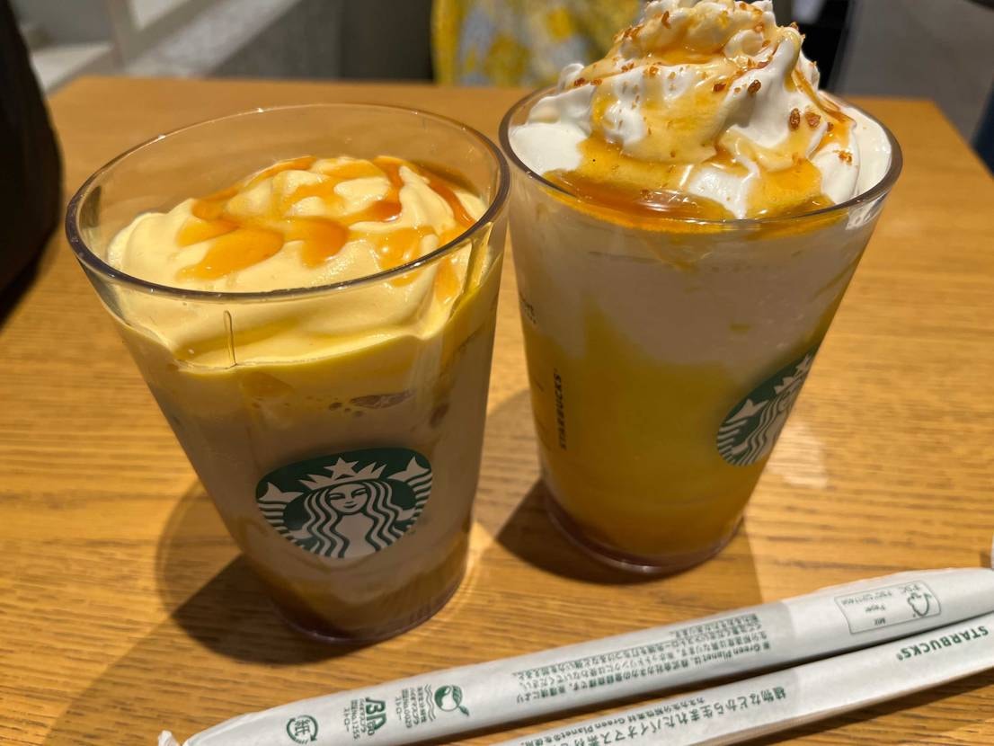 久しぶりスニーカー履きました
⚡️🟡30thおめでとう🍾