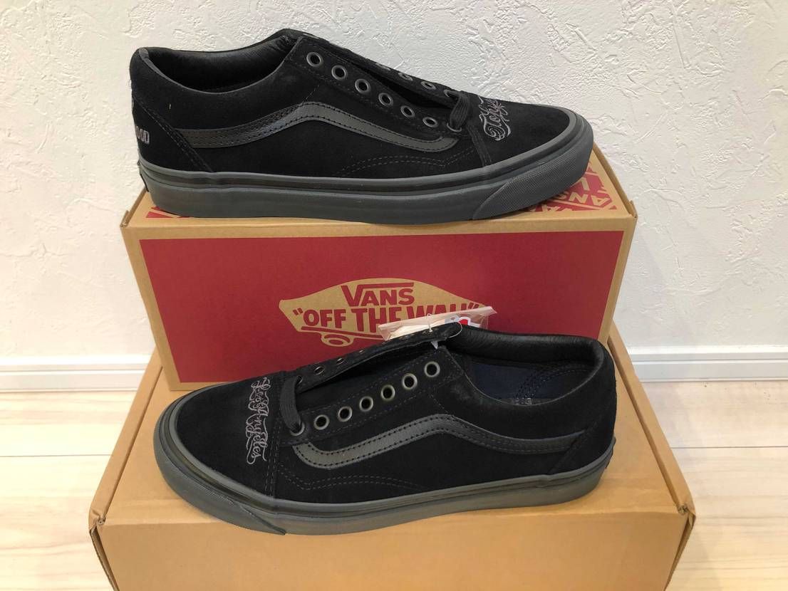 ENDからの到着しました。かなり良いわ😀