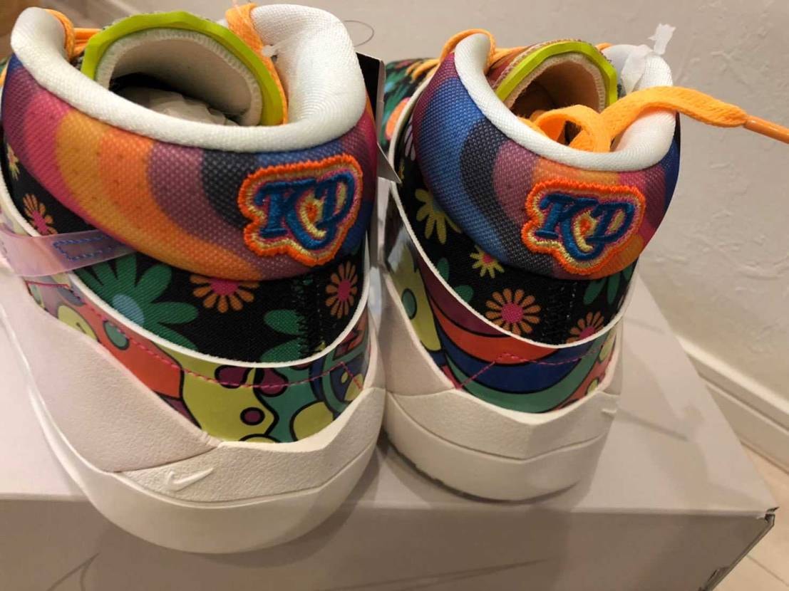 中々憎めないスニだわ😂しかし派ーーー手💦