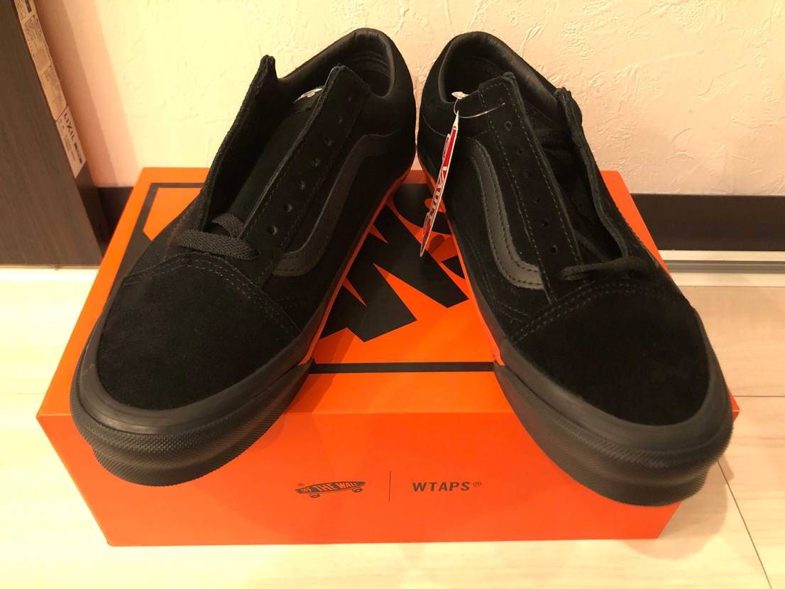 やっと。ハノンから到着した‼️プレ値になるんわかるわ😀
かなりゴム臭い😭