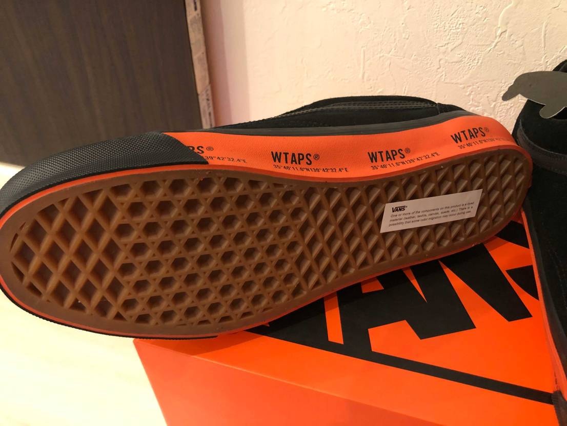 やっと。ハノンから到着した‼️プレ値になるんわかるわ😀
か