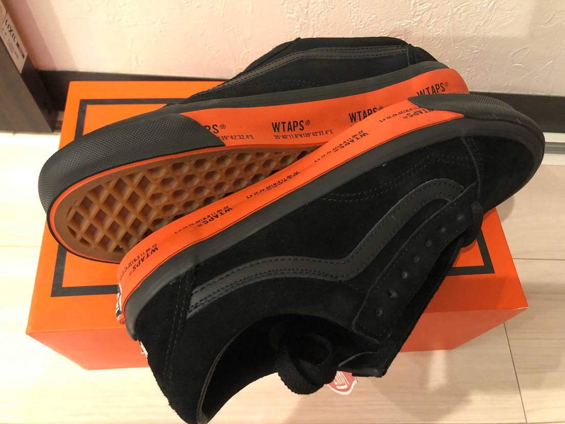 やっと。ハノンから到着した‼️プレ値になるんわかるわ😀
か