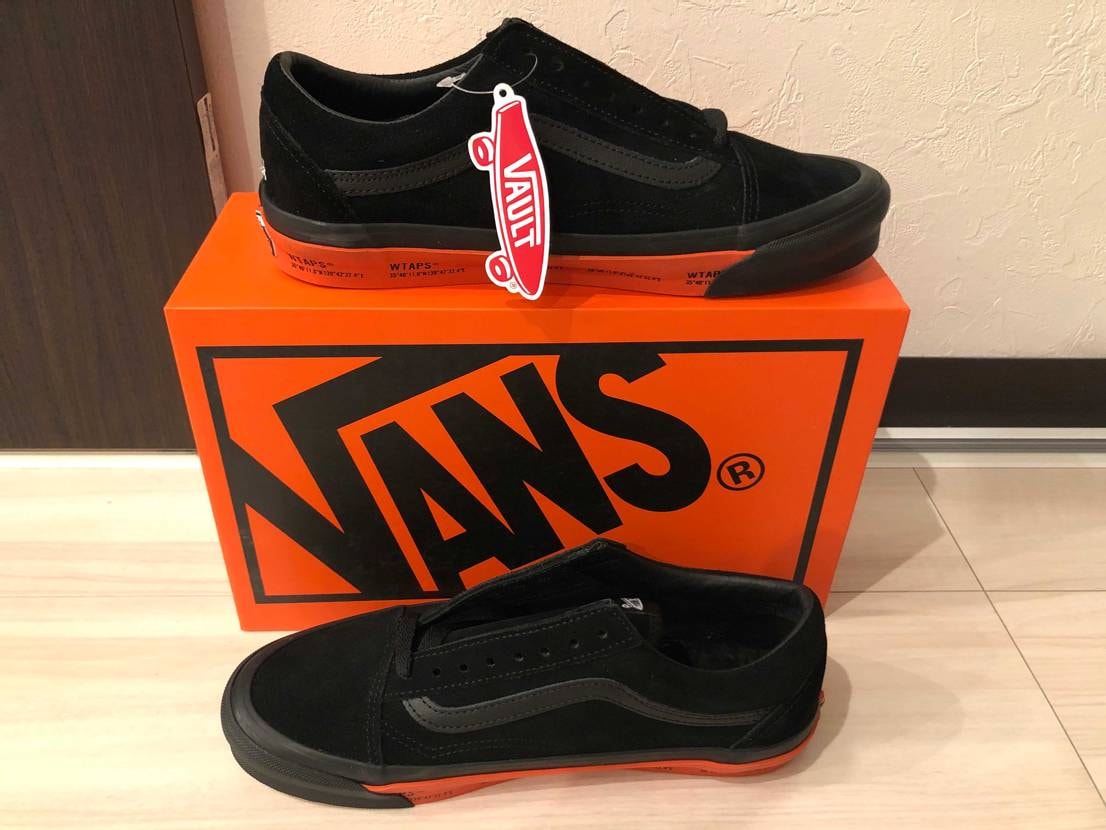 やっと。ハノンから到着した‼️プレ値になるんわかるわ😀
か