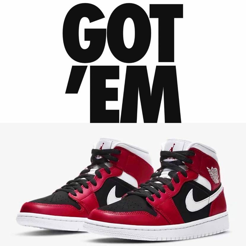 はじめてdunk応募せず、MID購入しました‼️
🐿あったみたいですね。
G