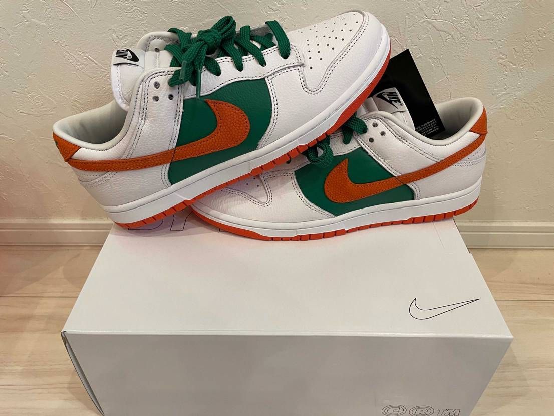 前回のBY YOU 到着しました。