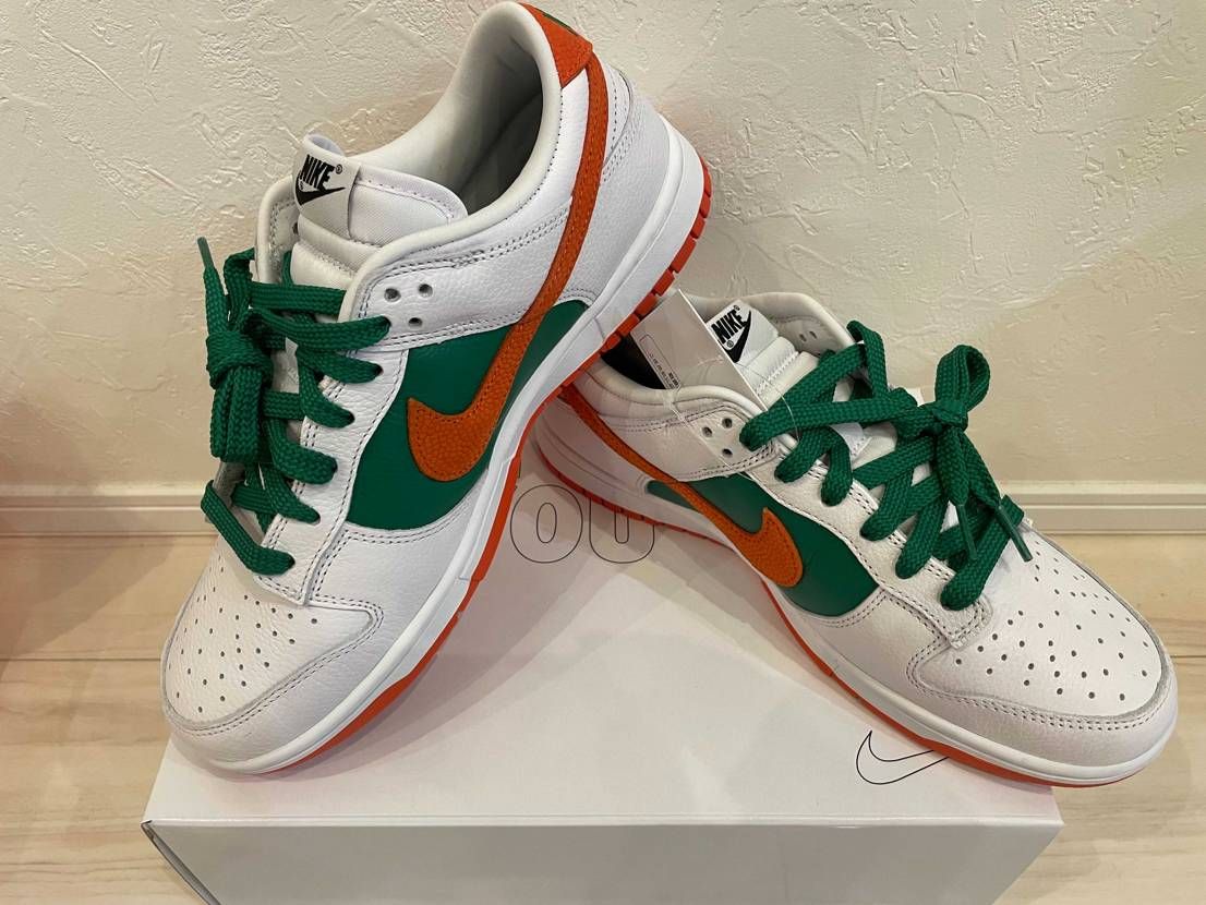 前回のBY YOU 到着しました。