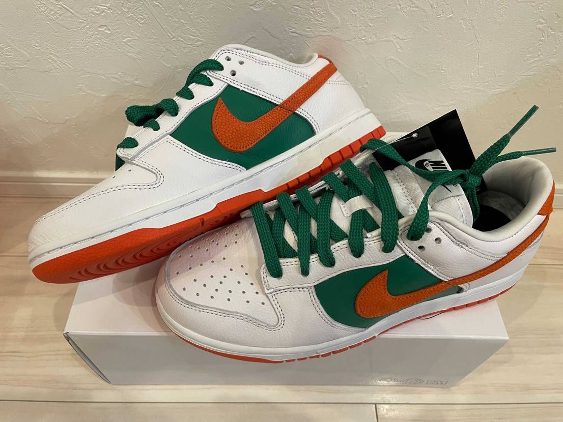 前回のBY YOU 到着しました。