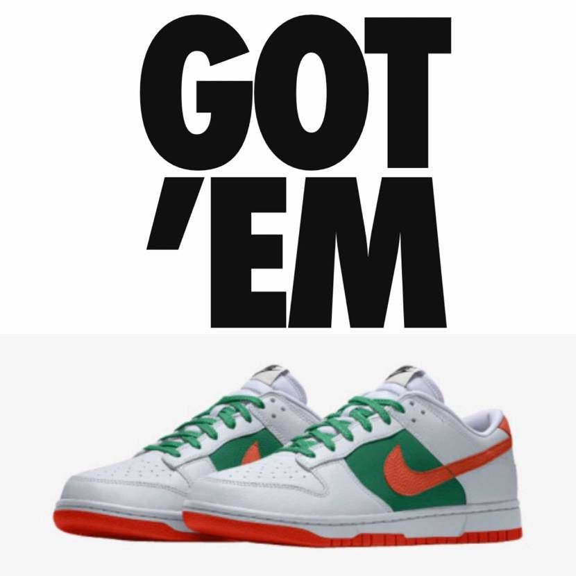 前回のBY YOU 到着しました。