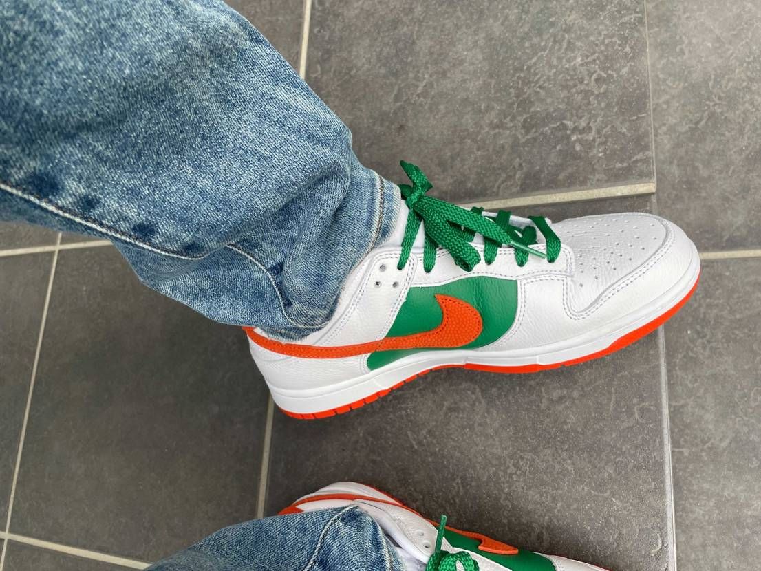 ペカリさせてきます😊✌️
着画、デザイン載せました。
by you