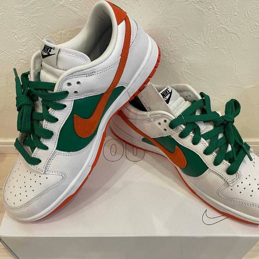 ペカリさせてきます😊✌️
着画、デザイン載せました。
b