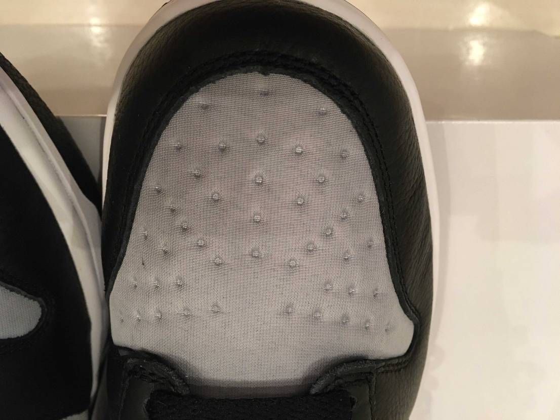 by you 到着しました😀
普通ですね。サイズ感は普段の