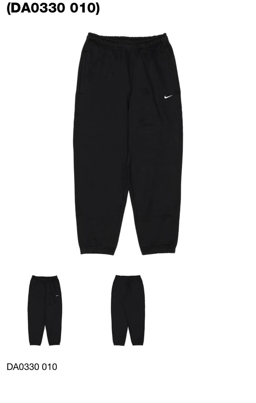 DSMGにてラス1でした💦
コレで適当なスニと合わせれる。
ラボのパンツは相