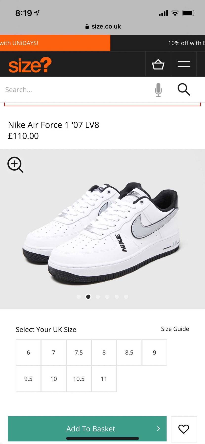 海外ではあるやん