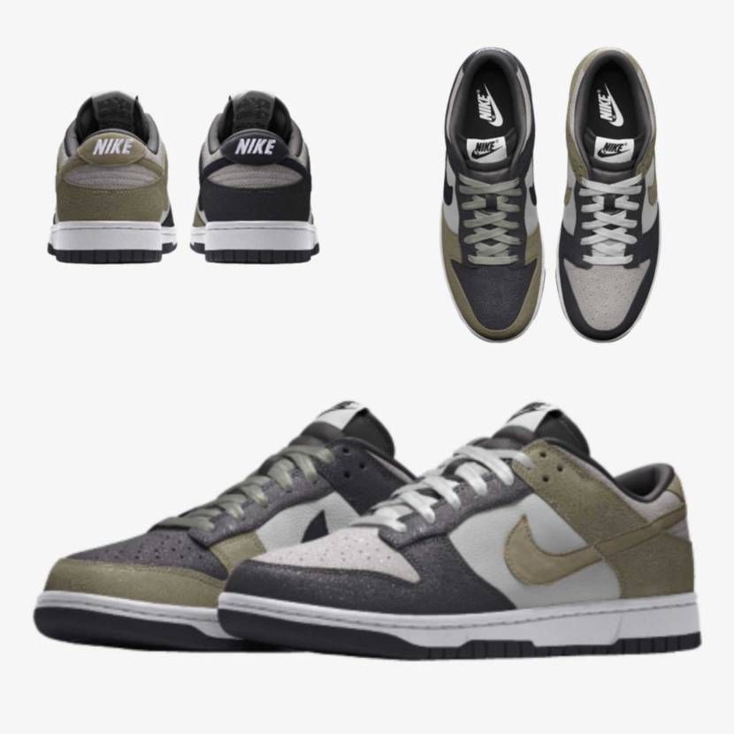 かいし〜😊✌️