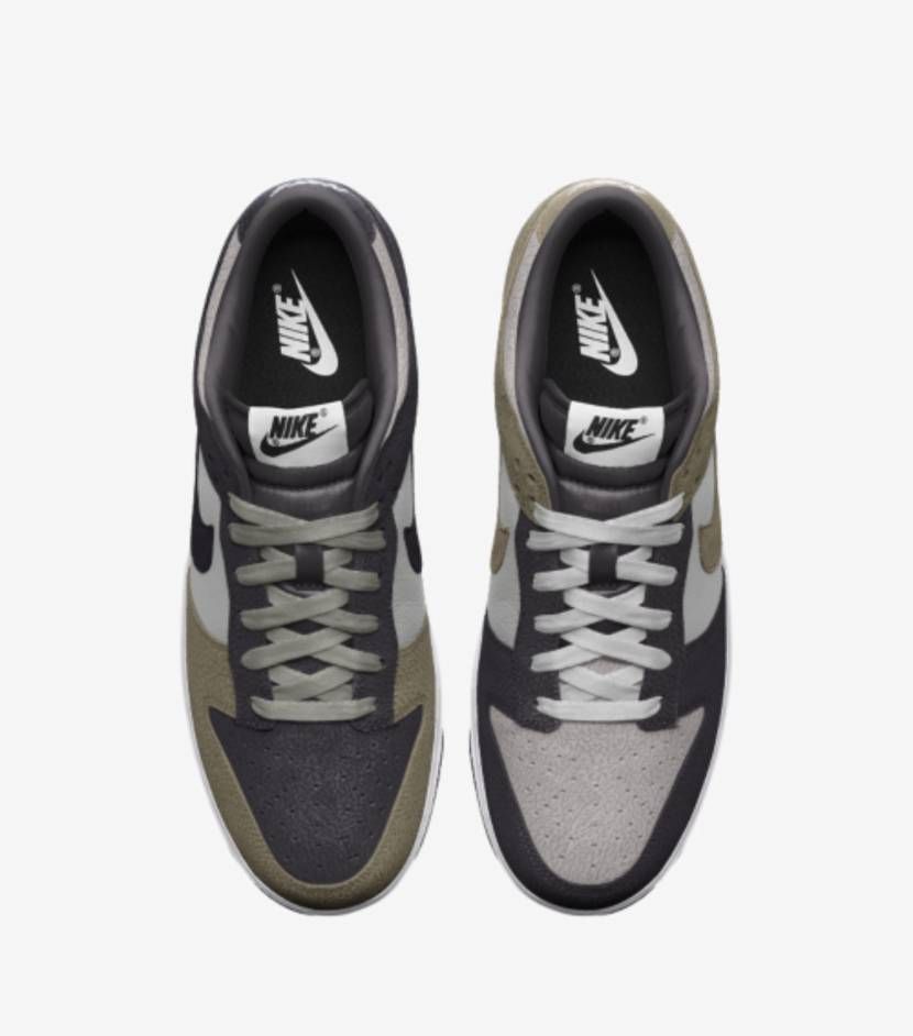 かいし〜😊✌️