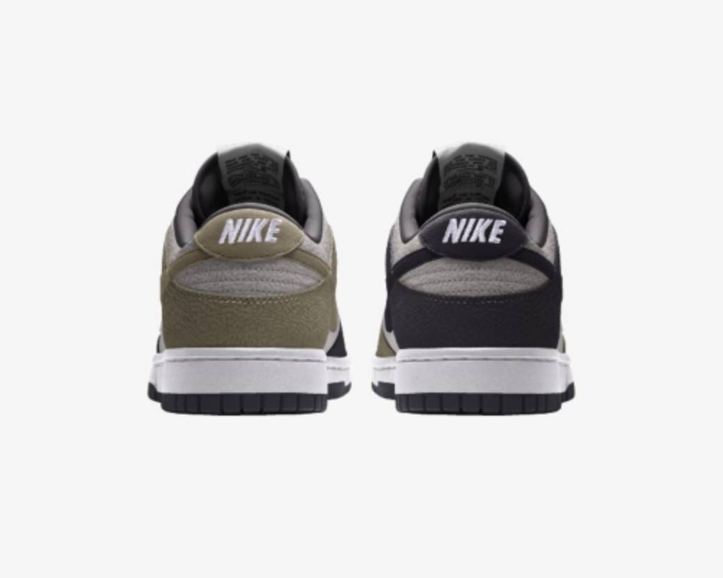 かいし〜😊✌️