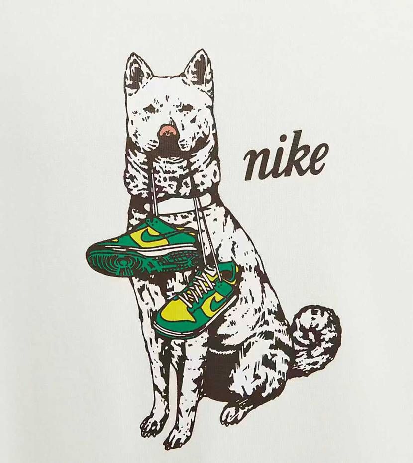 SALEにて購入しました🐶