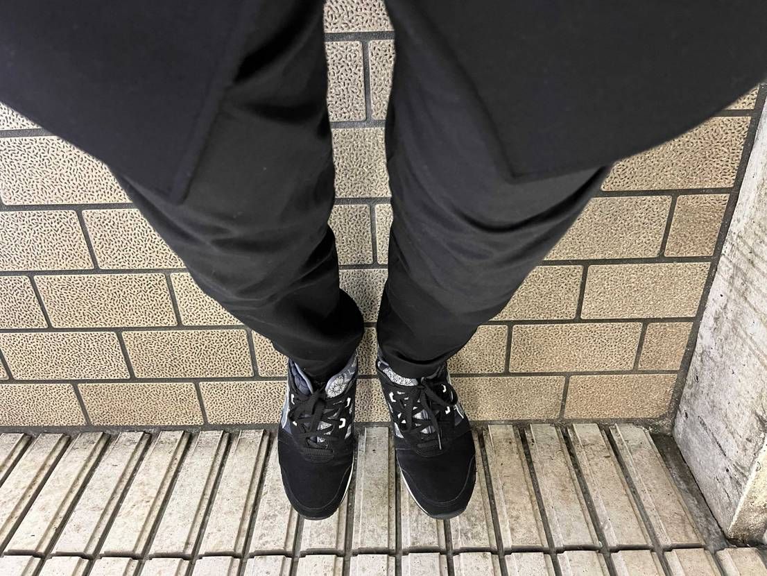 おはよう御座います😊
半休だからすぐ帰ります💦
チョコレート博覧会行きたいな